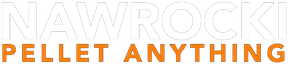 Nawrocki — Pellet Anything